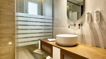 Iberostar Creta Marine