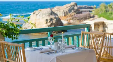 Iberostar Creta Marine