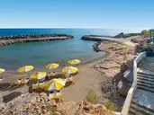 Iberostar Creta Marine