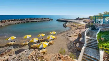 Iberostar Creta Marine