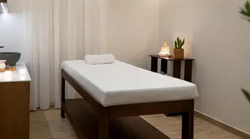 Iberostar Creta Marine