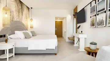 Iberostar Creta Marine