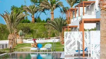 Iberostar Creta Marine