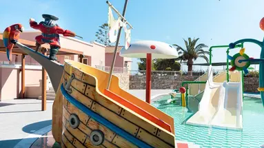 Iberostar Creta Marine