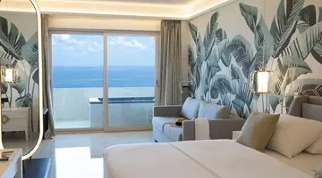 Iberostar Creta Marine