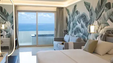 Iberostar Creta Marine
