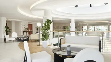 Iberostar Creta Marine