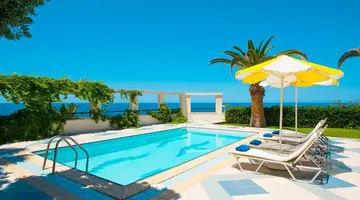 Iberostar Creta Marine