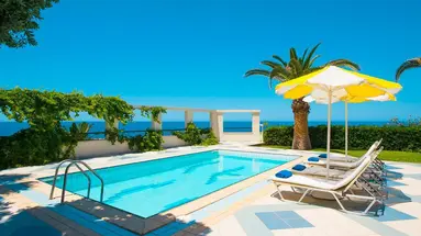 Iberostar Creta Marine