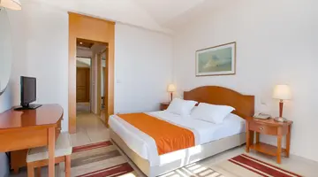 Iberostar Creta Marine