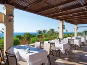 Iberostar Creta Panorama and Mare