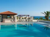 Iberostar Creta Panorama and Mare
