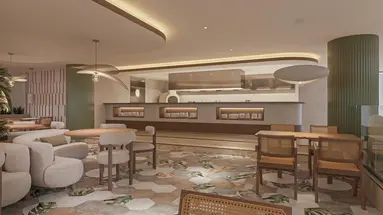 Iberostar Creta Panorama & Mare