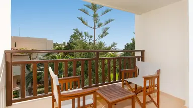 Iberostar Creta Panorama & Mare