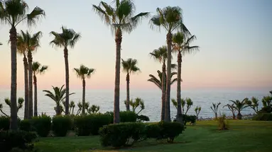 Iberostar Creta Panorama & Mare