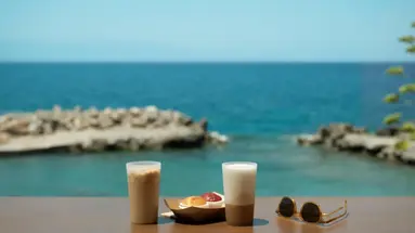 Iberostar Creta Panorama & Mare