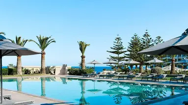 Iberostar Creta Panorama & Mare