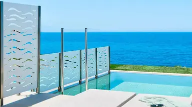 Iberostar Creta Panorama & Mare