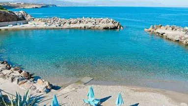 Iberostar Creta Panorama & Mare