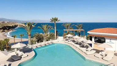 Iberostar Creta Panorama & Mare