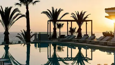 Iberostar Creta Panorama & Mare