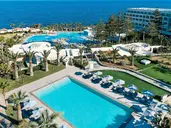 Iberostar Creta Panorama & Mare