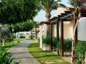 Iberostar Creta Panorama & Mare
