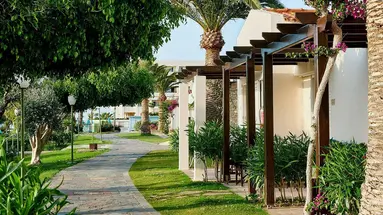 Iberostar Creta Panorama & Mare