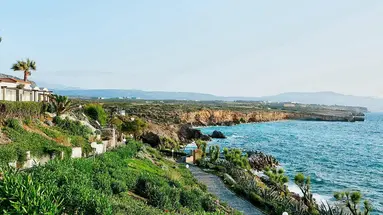 Iberostar Creta Panorama & Mare