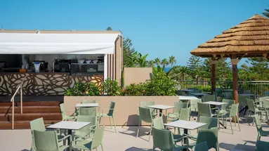 Iberostar Creta Panorama & Mare