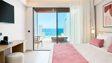 Iberostar Creta Panorama & Mare
