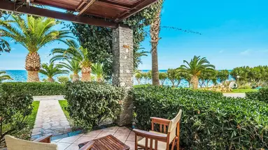 Iberostar Creta Panorama & Mare