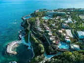 Iberostar Creta Panorama & Mare