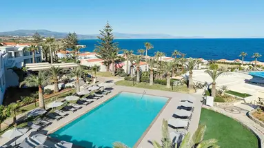 Iberostar Creta Panorama & Mare