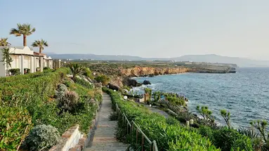 Iberostar Creta Panorama & Mare