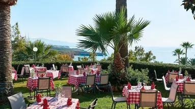Iberostar Creta Panorama & Mare