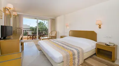 Iberostar Creta Panorama & Mare