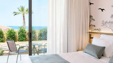 Iberostar Creta Panorama & Mare