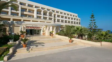 Iberostar Creta Panorama & Mare