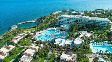 Iberostar Creta Panorama & Mare
