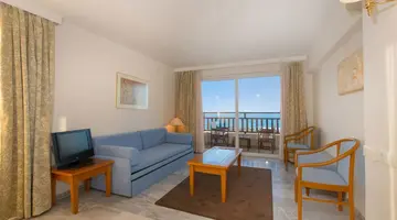 Iberostar Creta Panorama