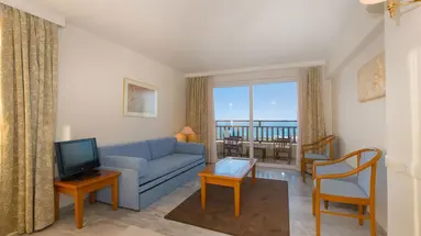 Iberostar Creta Panorama