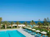Iberostar Creta Panorama