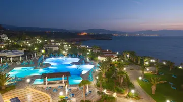 Iberostar Creta Panorama