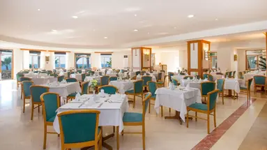 Iberostar Creta Panorama