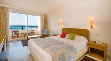 Iberostar Creta Panorama