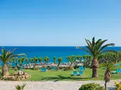 Iberostar Creta Panorama