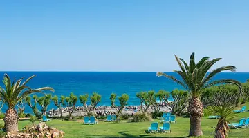 Iberostar Creta Panorama