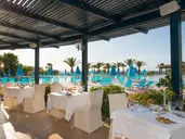 Iberostar Creta Panorama