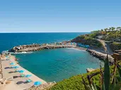 Iberostar Creta Panorama